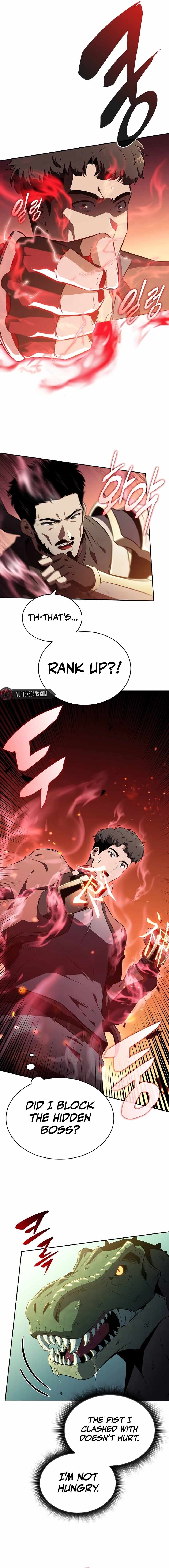 Eat and Go Chapter 5 11
